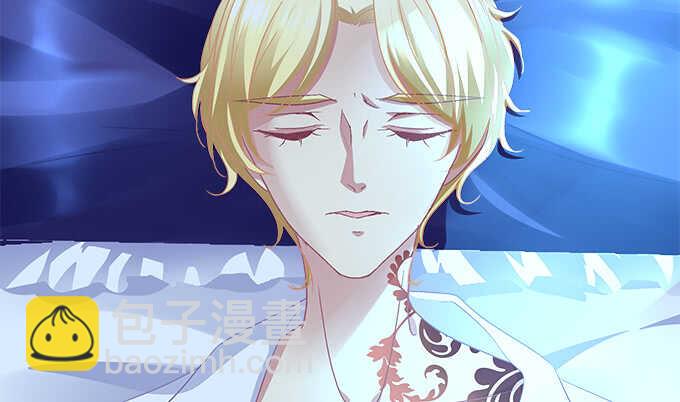 天籟音靈 - 91話 你是小天使(1/3) - 6