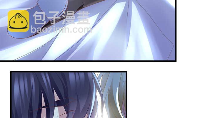 天籟音靈 - 91話 你是小天使(1/3) - 5