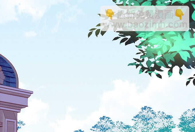 天籟音靈 - 91話 你是小天使(2/3) - 8