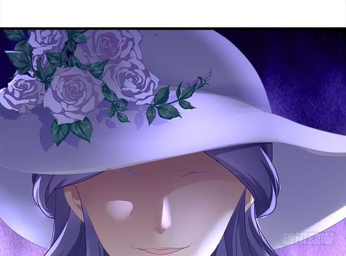 天籟音靈 - 91話 你是小天使(2/3) - 2