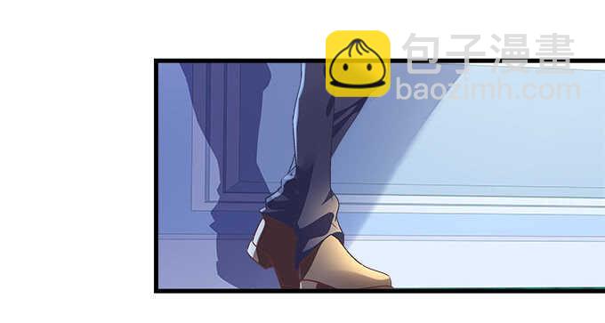 天籟音靈 - 91話 你是小天使(2/3) - 6