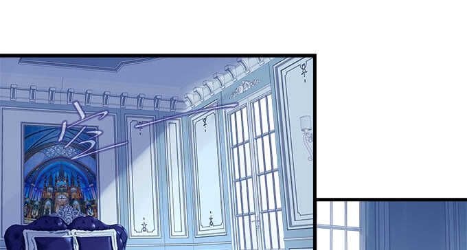 天籟音靈 - 91話 你是小天使(2/3) - 3