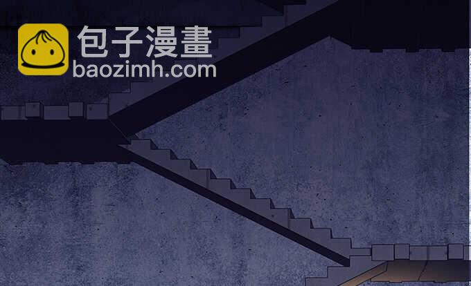 天籟音靈 - 91話 你是小天使(2/3) - 7