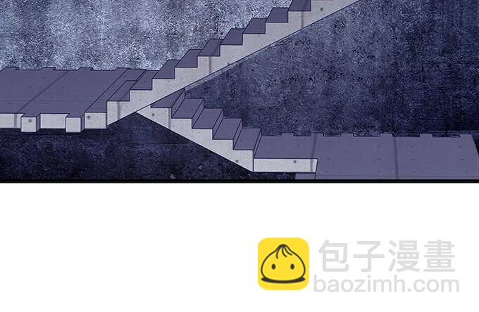 天籟音靈 - 91話 你是小天使(2/3) - 1