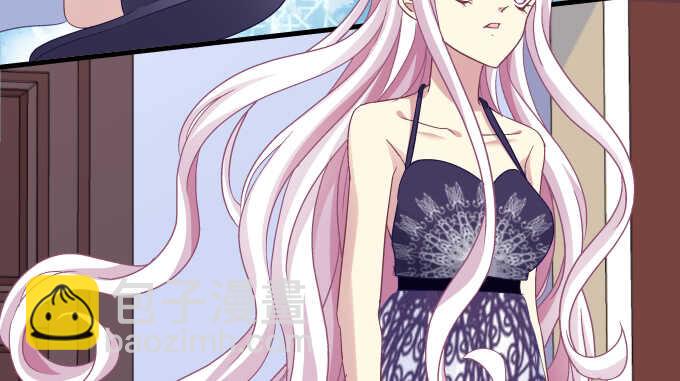 天籟音靈 - 93話 他的能力(1/3) - 8