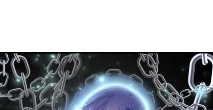 天籟音靈 - 93話 他的能力(2/3) - 5