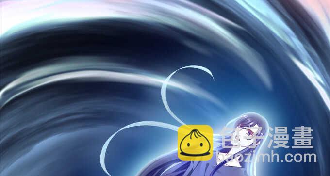 天籟音靈 - 93話 他的能力(2/3) - 3