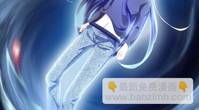 天籟音靈 - 93話 他的能力(2/3) - 4