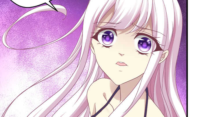 天籟音靈 - 93話 他的能力(2/3) - 7