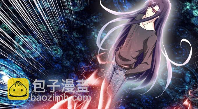 天籟音靈 - 93話 他的能力(2/3) - 5