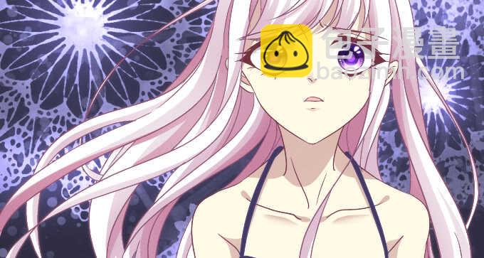 天籟音靈 - 93話 他的能力(2/3) - 5