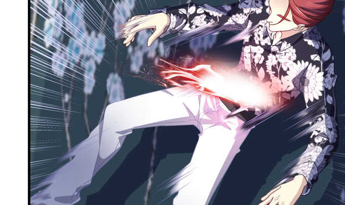 天籟音靈 - 93話 他的能力(2/3) - 4