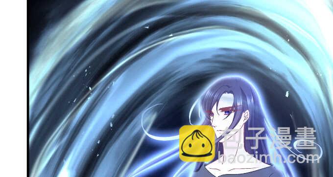 天籟音靈 - 93話 他的能力(2/3) - 7