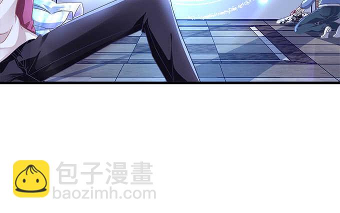 天籟音靈 - 95話 你們在戀愛麼？(2/3) - 8