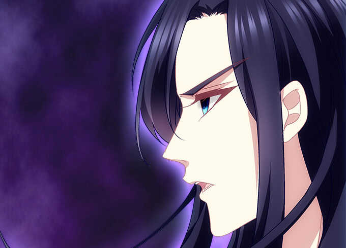 天籟音靈 - 95話 你們在戀愛麼？(2/3) - 8