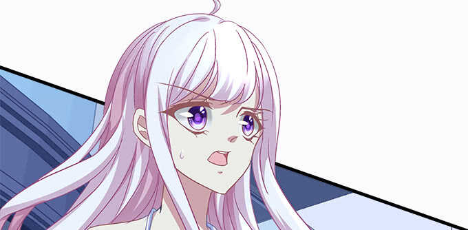 天籟音靈 - 95話 你們在戀愛麼？(2/3) - 7