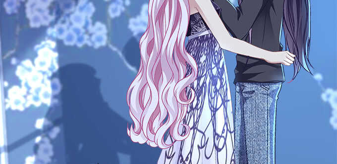 天籟音靈 - 95話 你們在戀愛麼？(2/3) - 4