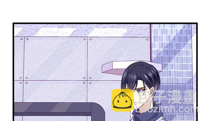 天籟音靈 - 97話 女孩子真難哄(2/2) - 2