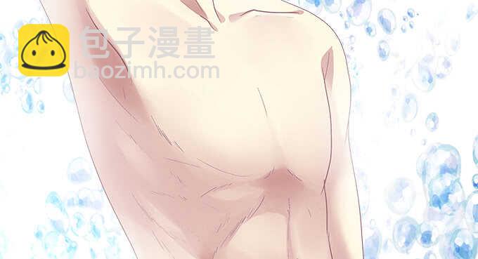 天籟音靈 - 97話 女孩子真難哄(1/2) - 8