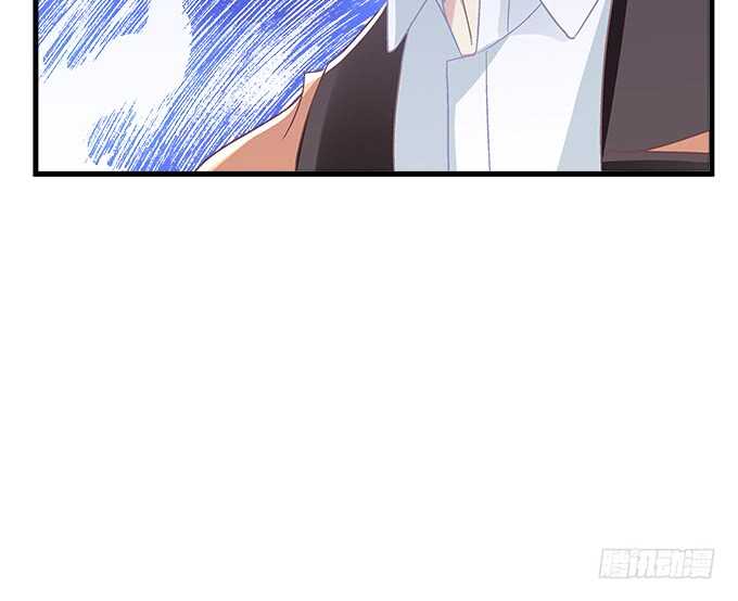 天籟音靈 - 97話 女孩子真難哄(2/2) - 1