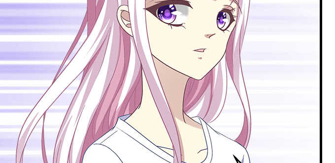 天籟音靈 - 99話 你纔是我的對手(3/3) - 1