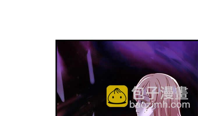 天籟音靈 - 99話 你纔是我的對手(1/3) - 5