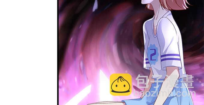 天籟音靈 - 99話 你纔是我的對手(1/3) - 6