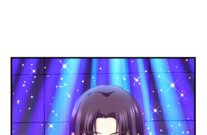 天籟音靈 - 99話 你纔是我的對手(2/3) - 7