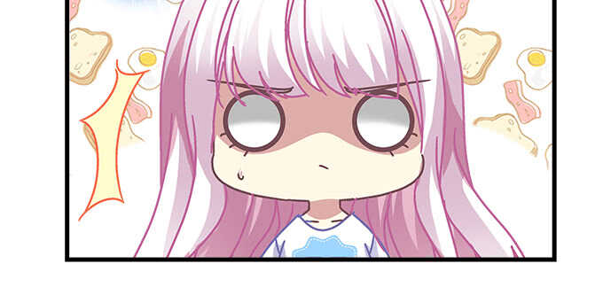 天籟音靈 - 99話 你纔是我的對手(2/3) - 4