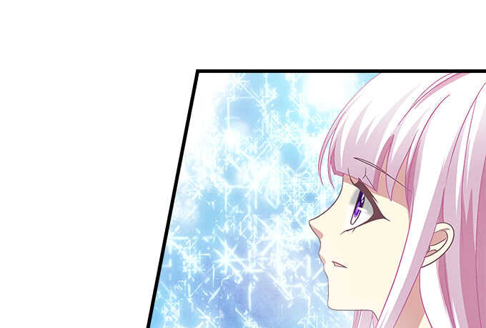 天籟音靈 - 99話 你纔是我的對手(2/3) - 8