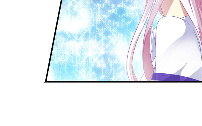 天籟音靈 - 99話 你纔是我的對手(2/3) - 1