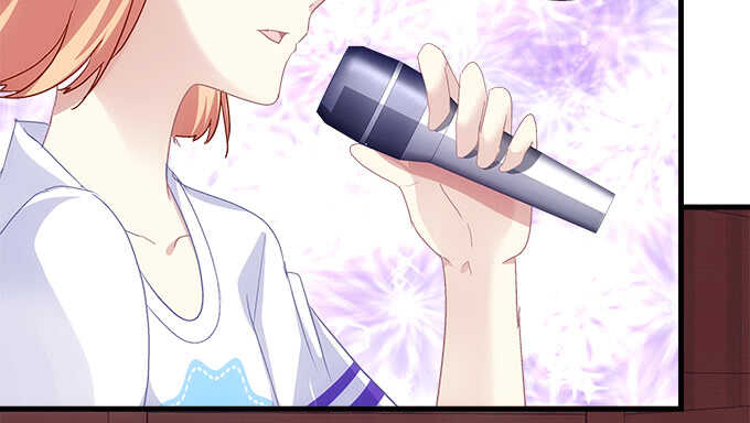 天籟音靈 - 99話 你纔是我的對手(2/3) - 3