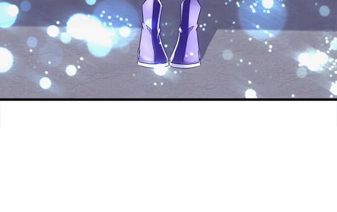 天籟音靈 - 99話 你纔是我的對手(2/3) - 6