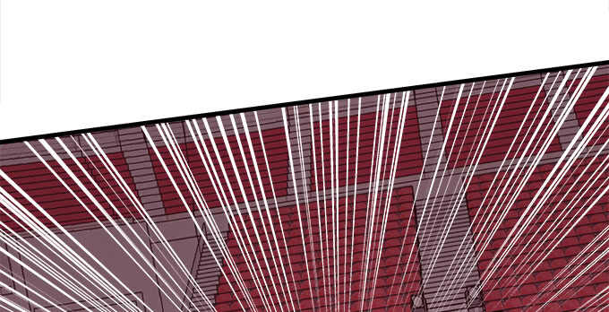 天籟音靈 - 99話 你纔是我的對手(2/3) - 7