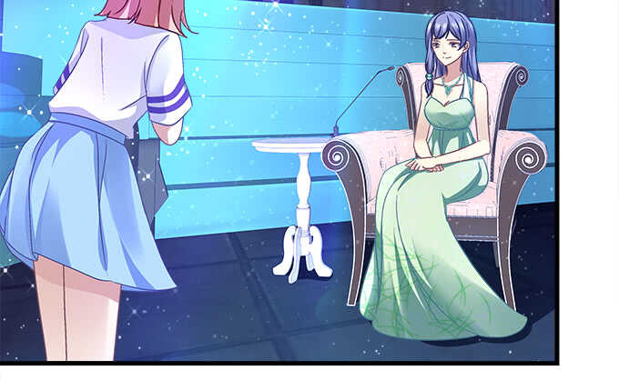 天籟音靈 - 99話 你纔是我的對手(2/3) - 5