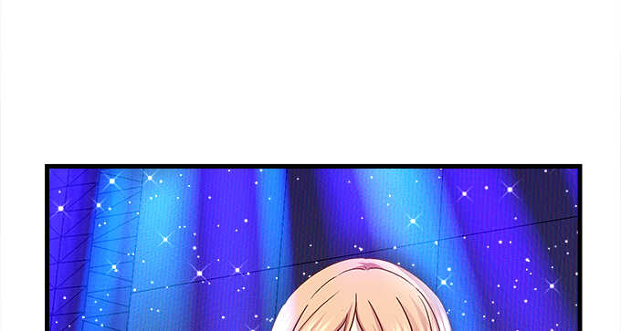 天籟音靈 - 99話 你纔是我的對手(2/3) - 6