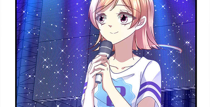 天籟音靈 - 99話 你纔是我的對手(2/3) - 7