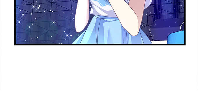 天籟音靈 - 99話 你纔是我的對手(2/3) - 8