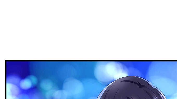 天籟音靈 - 99話 你纔是我的對手(2/3) - 1