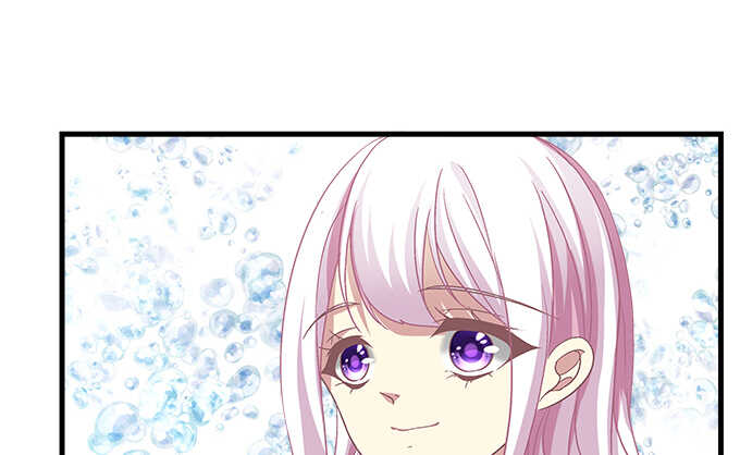 天籟音靈 - 99話 你纔是我的對手(2/3) - 6