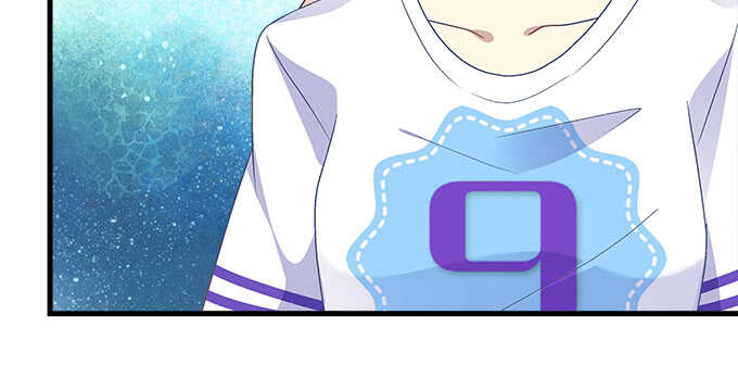 天籟音靈 - 99話 你纔是我的對手(2/3) - 5