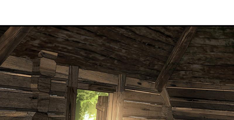 天龍八部 - 第111話 脫困(2/3) - 3