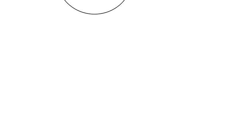 天龍八部 - 第111話 脫困(2/3) - 5