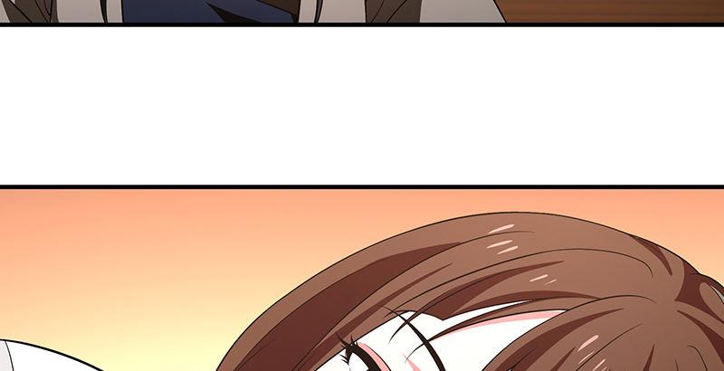 天龍八部 - 第118話 無藥可救(2/2) - 4