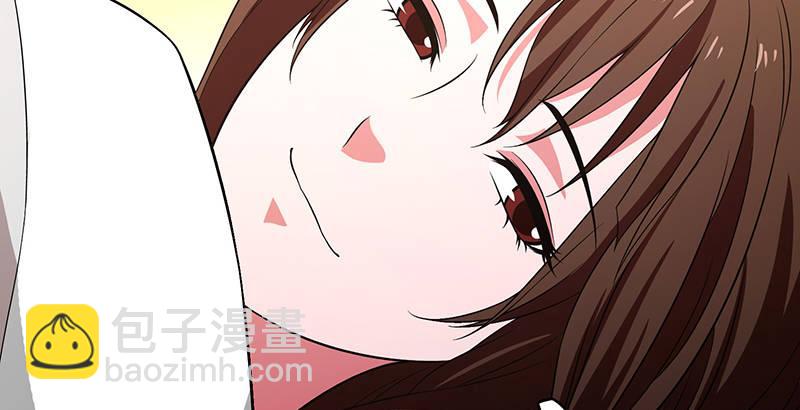 天龍八部 - 第118話 無藥可救(2/2) - 5