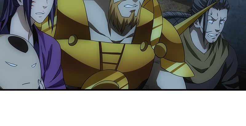 天龍八部 - 第15話 王府護衛(2/2) - 5