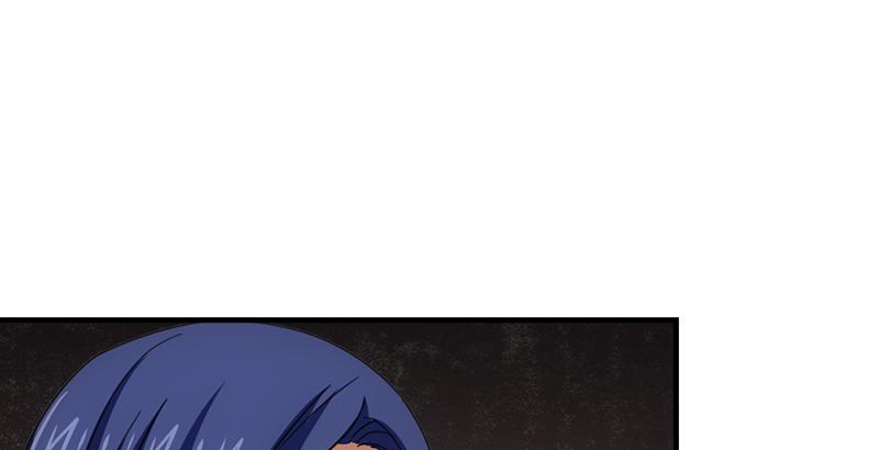 天龍八部 - 第21話 愛人是哥哥(1/3) - 5