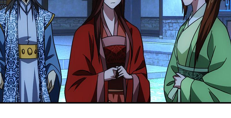 天龍八部 - 第23話 三個女人一臺戲(3/3) - 1