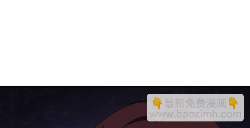 天龍八部 - 第23話 三個女人一臺戲(3/3) - 2