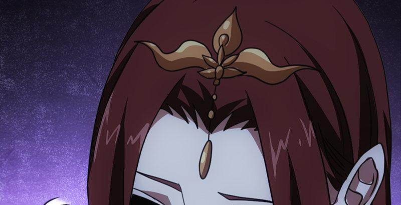 天龍八部 - 第23話 三個女人一臺戲(3/3) - 3